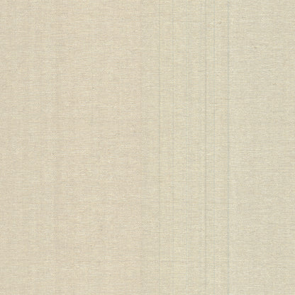 Warner Textures Aspero Champagne Faux Silk Wallpaper, 27-in by 27-ft