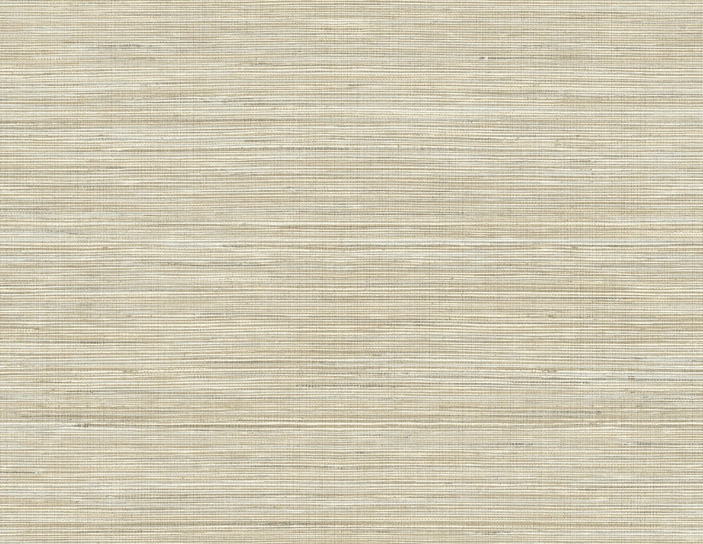 A-Street Prints Baja Beige Faux Grasscloth Wallpaper, 27-in by 27-ft