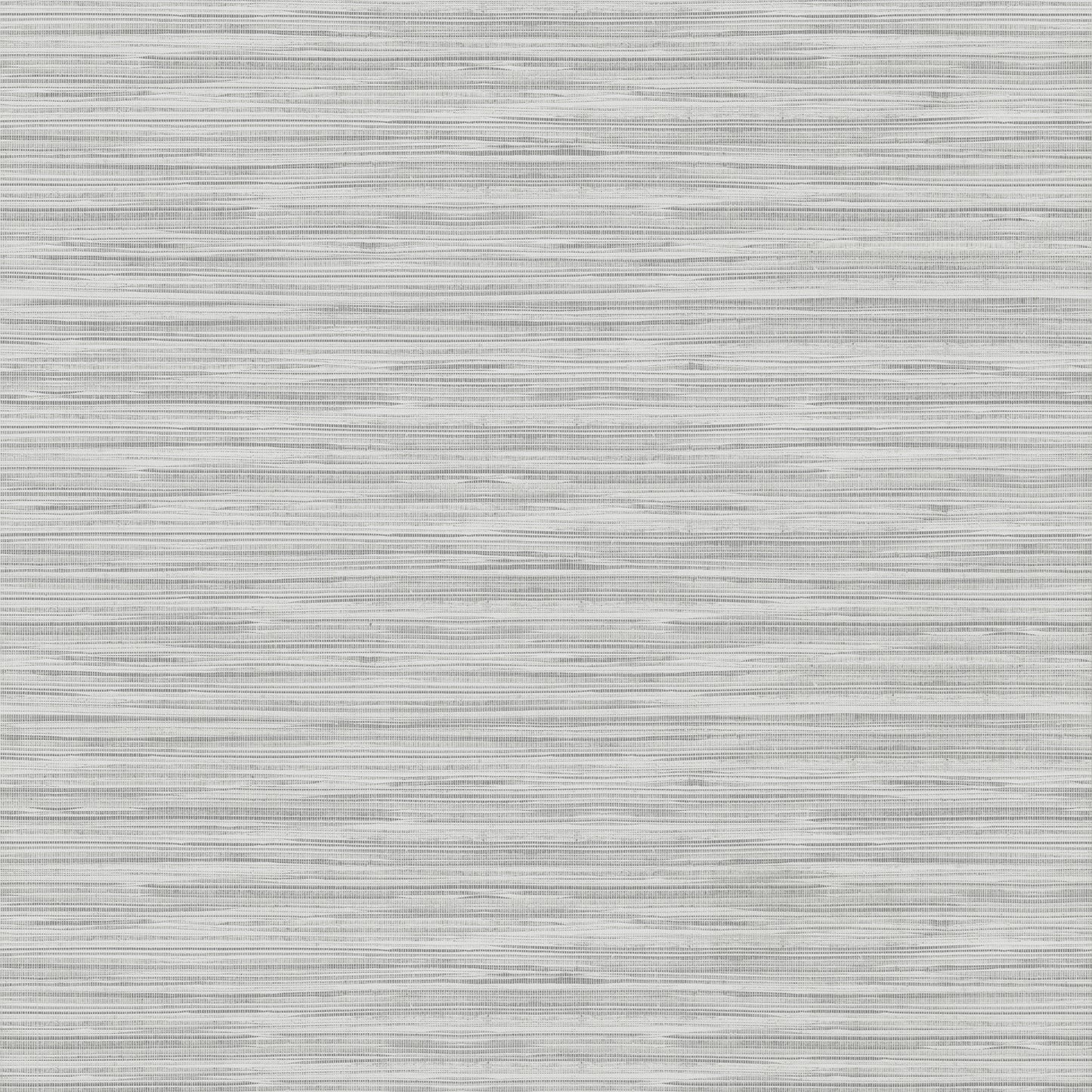 A-Street Prints Holiday Grey String Texture Wallpaper, 27-in by 27-ft