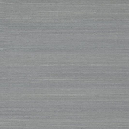 A-Street Prints Binan Grey Grasscloth Wallpaper, 36-in by 24-ft