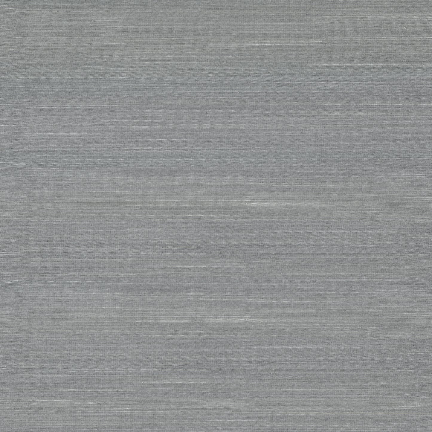 A-Street Prints Binan Grey Grasscloth Wallpaper, 36-in by 24-ft