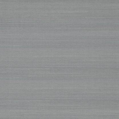 A-Street Prints Binan Grey Grasscloth Wallpaper, 36-in by 24-ft