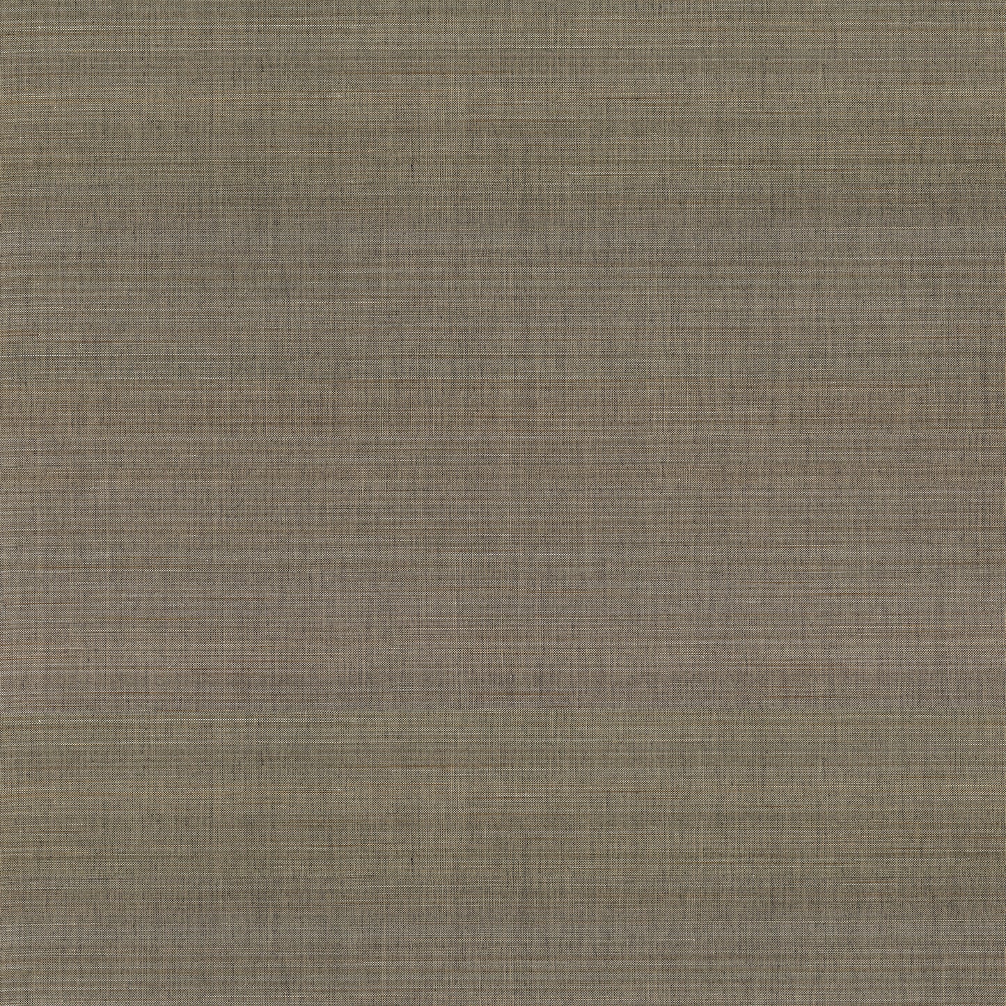 A-Street Prints Nanking Brown Grasscloth Wallpaper, 36-in by 24-ft