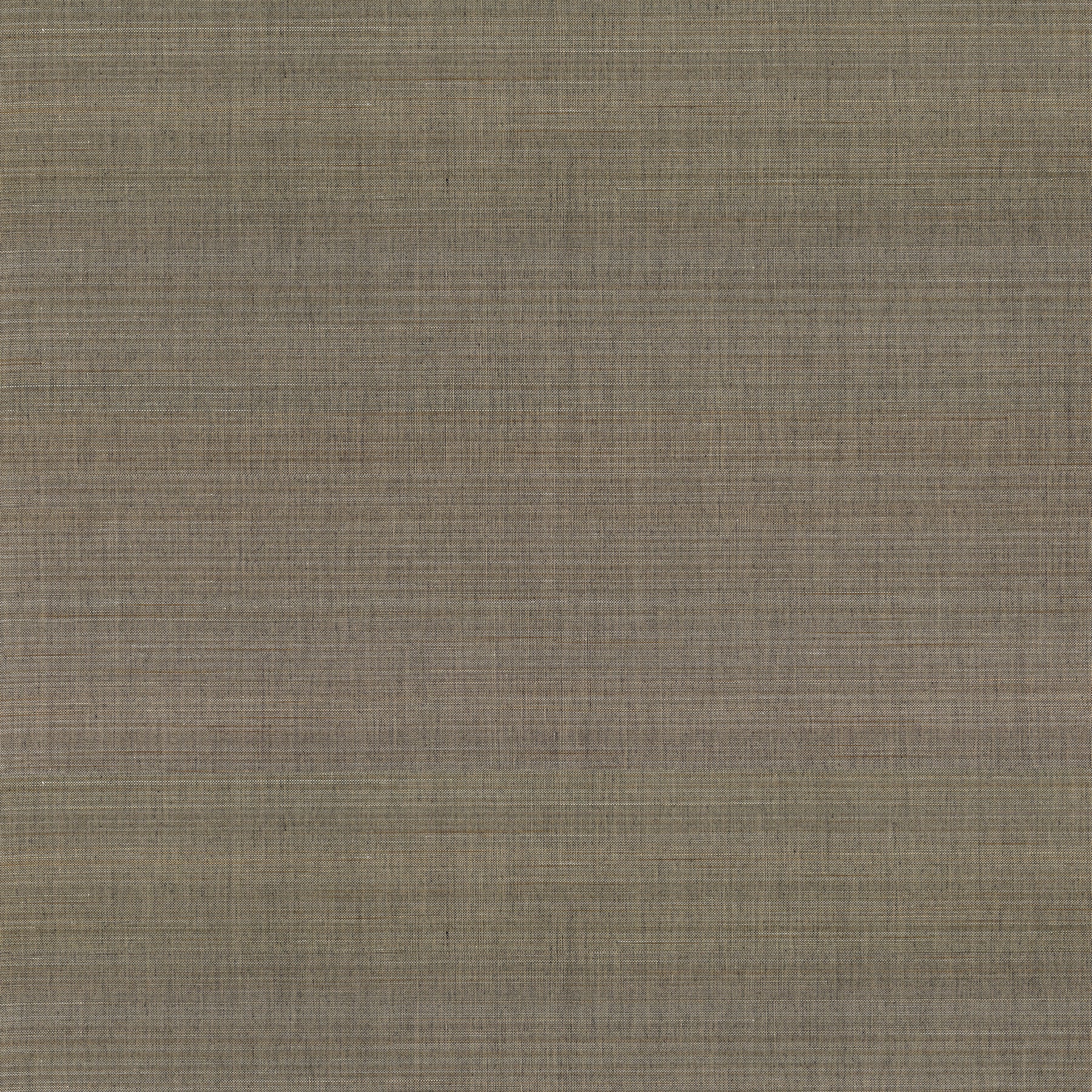 A-Street Prints Nanking Brown Grasscloth Wallpaper, 36-in by 24-ft