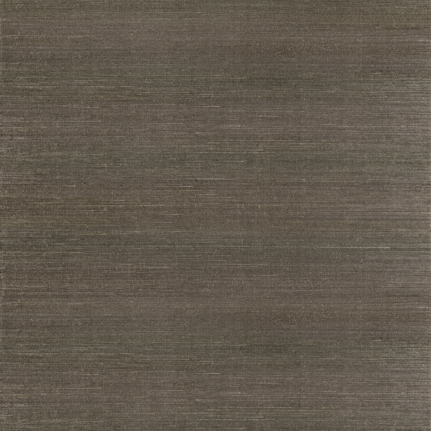 A-Street Prints Ming Taupe Grasscloth Wallpaper, 36-in by 24-ft