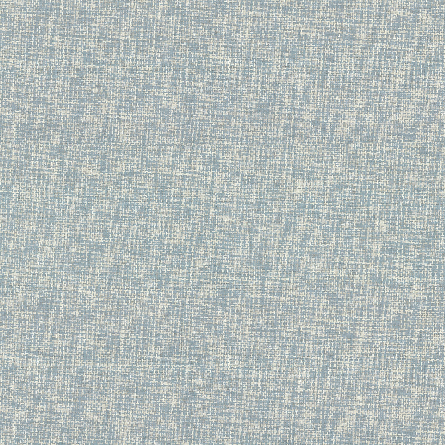 A-Street Prints Arlyn Light Blue Grasscloth Wallpaper, 36-in by 24-ft