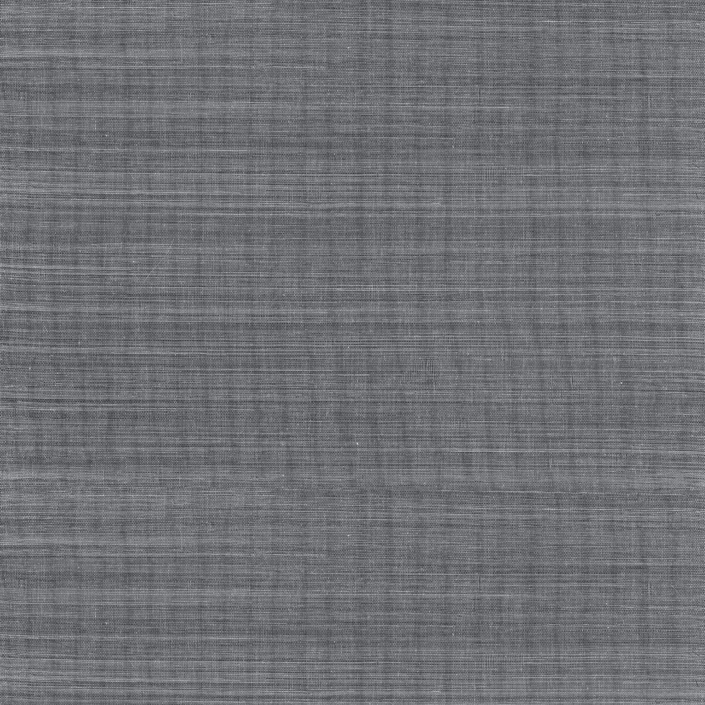 A-Street Prints Wukan Navy Grasscloth Wallpaper, 36-in by 24-ft