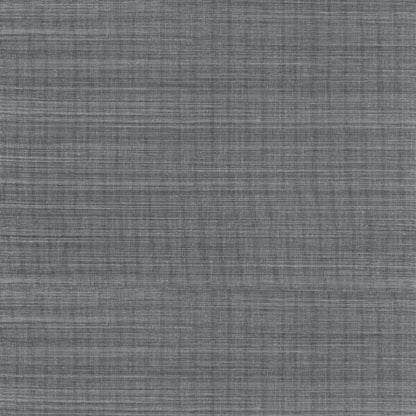 A-Street Prints Wukan Navy Grasscloth Wallpaper, 36-in by 24-ft