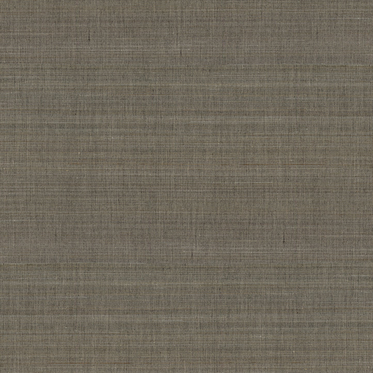 A-Street Prints Tiemao Brown Abaca Grasscloth Wallpaper, 36-in by 24-ft