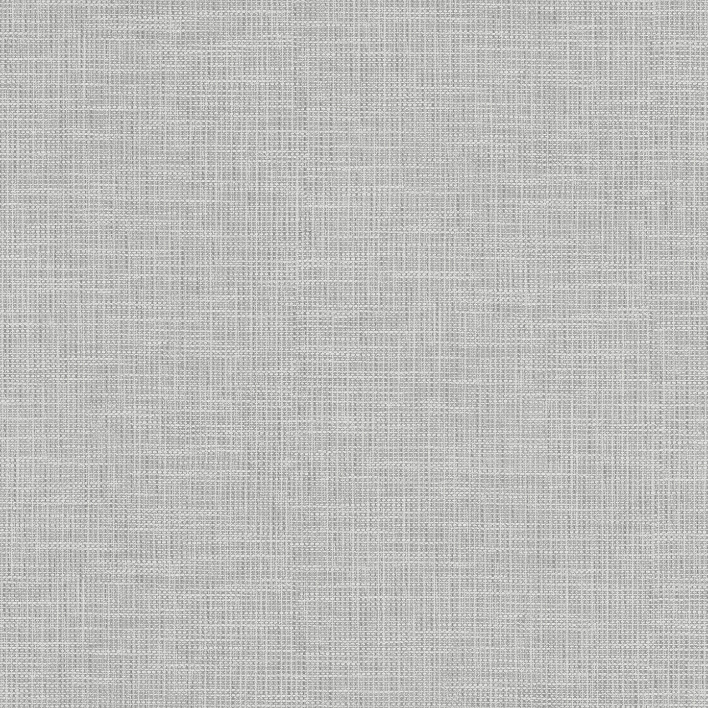 A-Street Prints In The Loop Grey Faux Grasscloth Wallpaper, 27-in by 27-ft