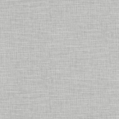 A-Street Prints In The Loop Grey Faux Grasscloth Wallpaper, 27-in by 27-ft