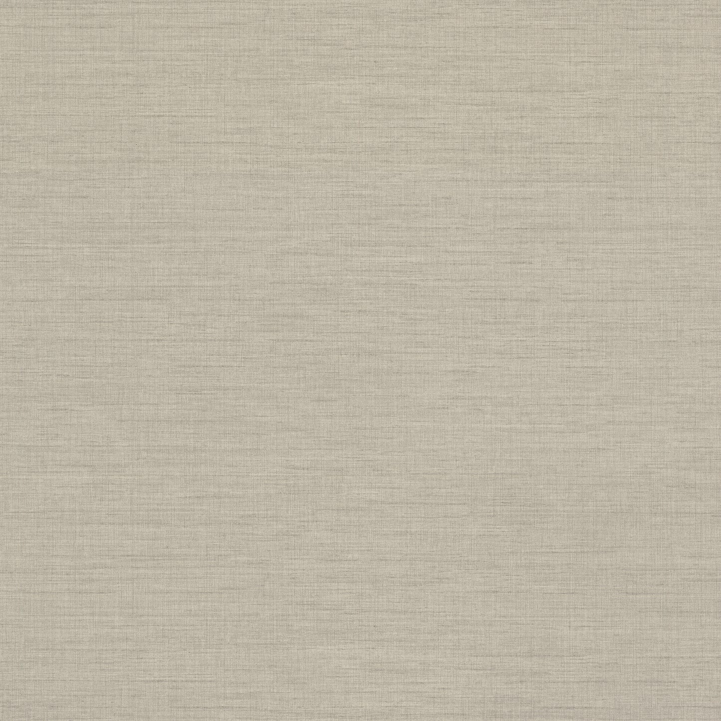 A-Street Prints Essence Beige Linen Texture Wallpaper, 27-in by 27-ft