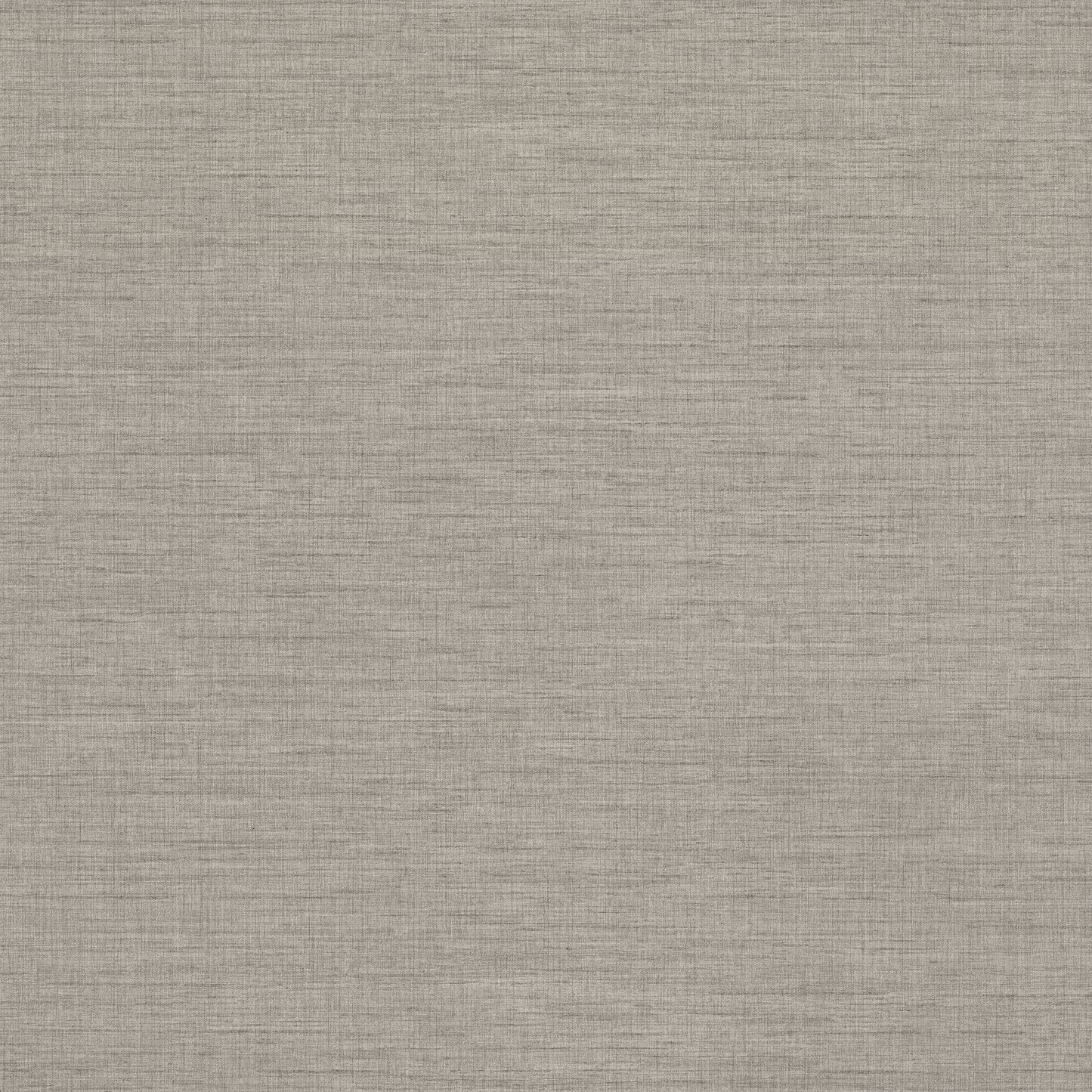 A-Street Prints Essence Neutral Linen Texture Wallpaper, 27-in by 27-ft