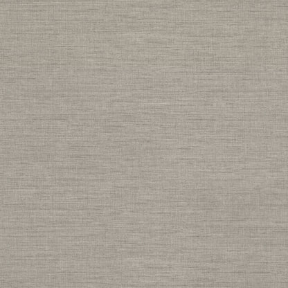 A-Street Prints Essence Neutral Linen Texture Wallpaper, 27-in by 27-ft