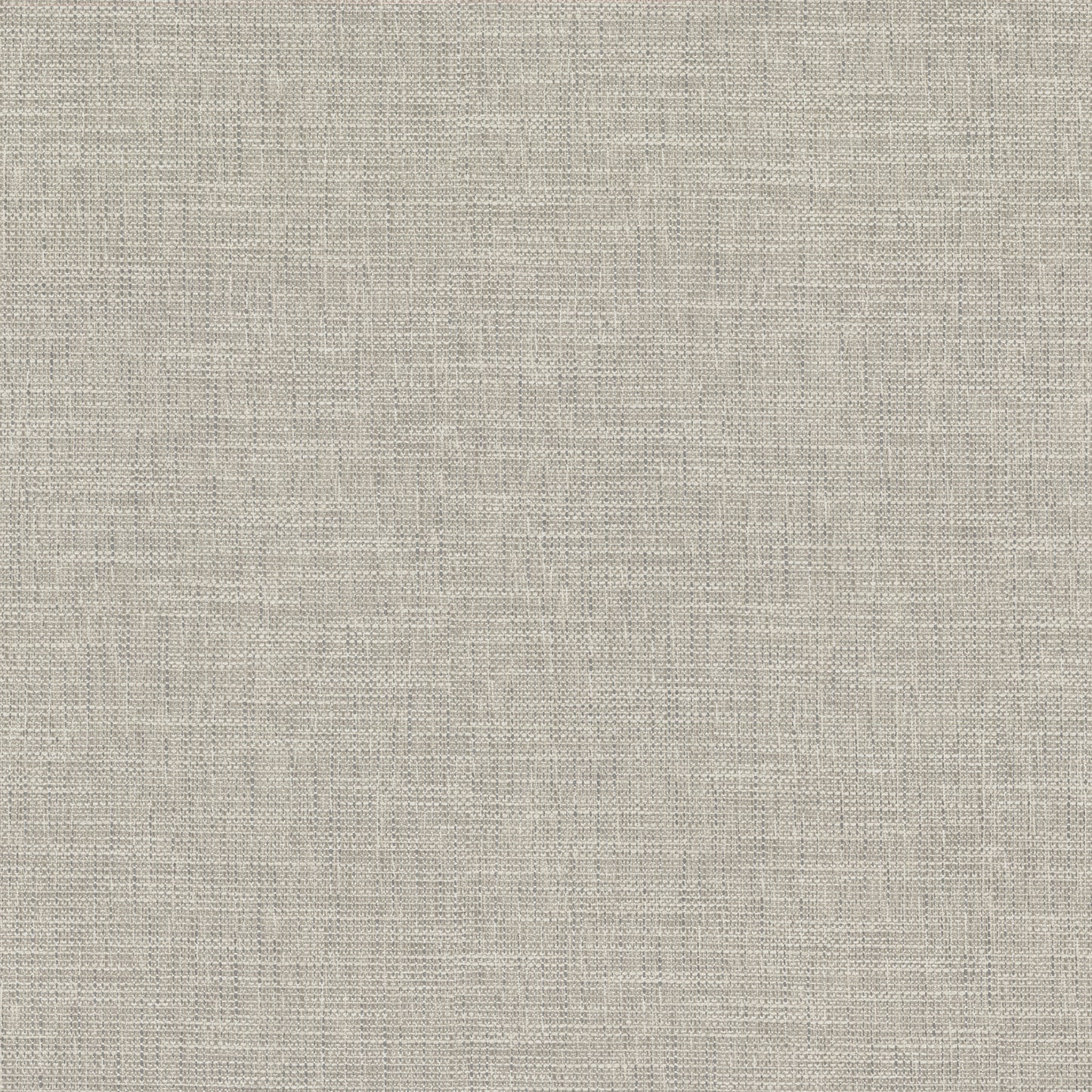 A-Street Prints In The Loop Neutral Faux Grasscloth Wallpaper, 27-in by 27-ft