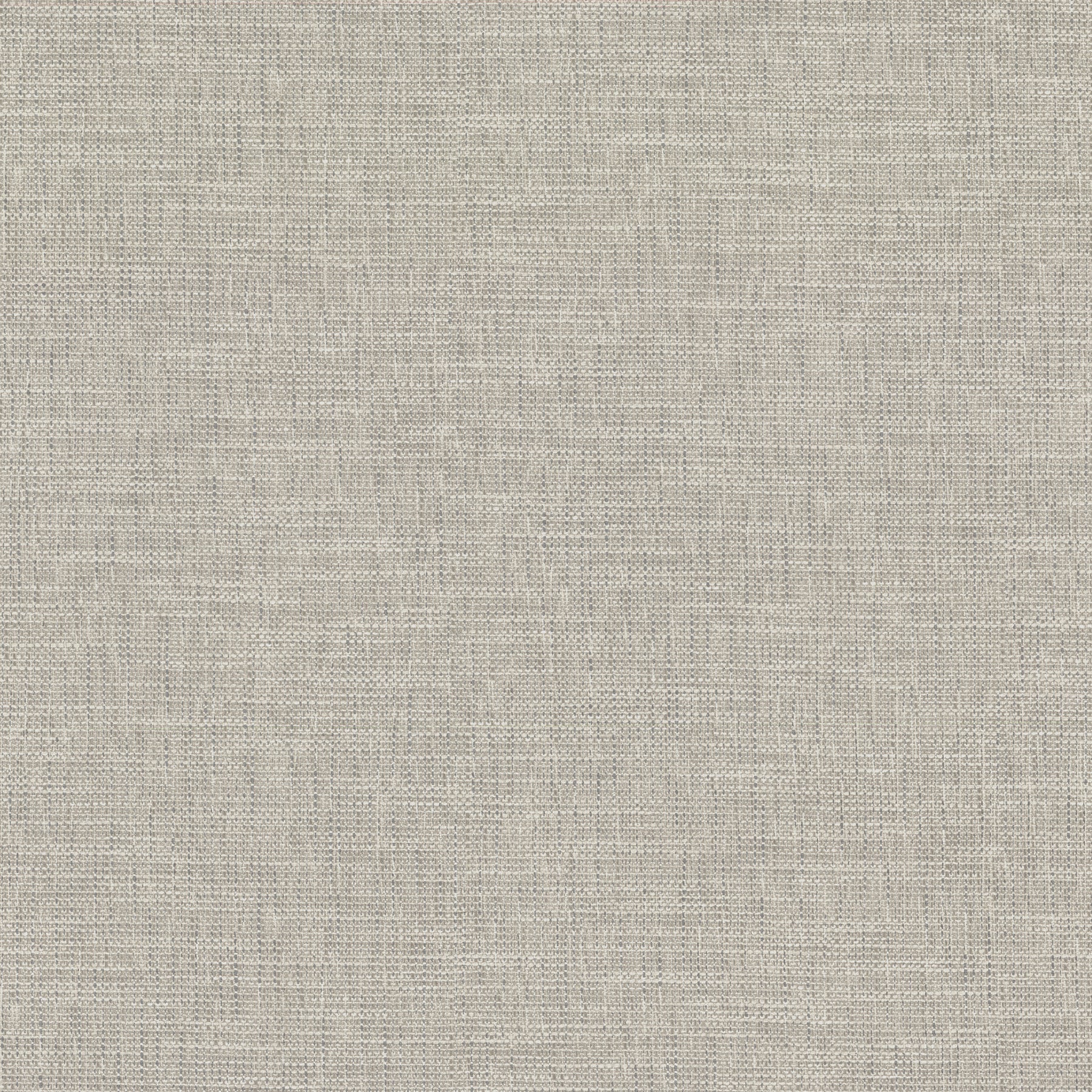 A-Street Prints In The Loop Neutral Faux Grasscloth Wallpaper, 27-in by 27-ft