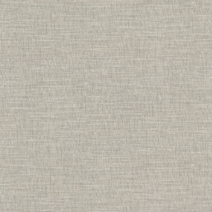 A-Street Prints In The Loop Neutral Faux Grasscloth Wallpaper, 27-in by 27-ft