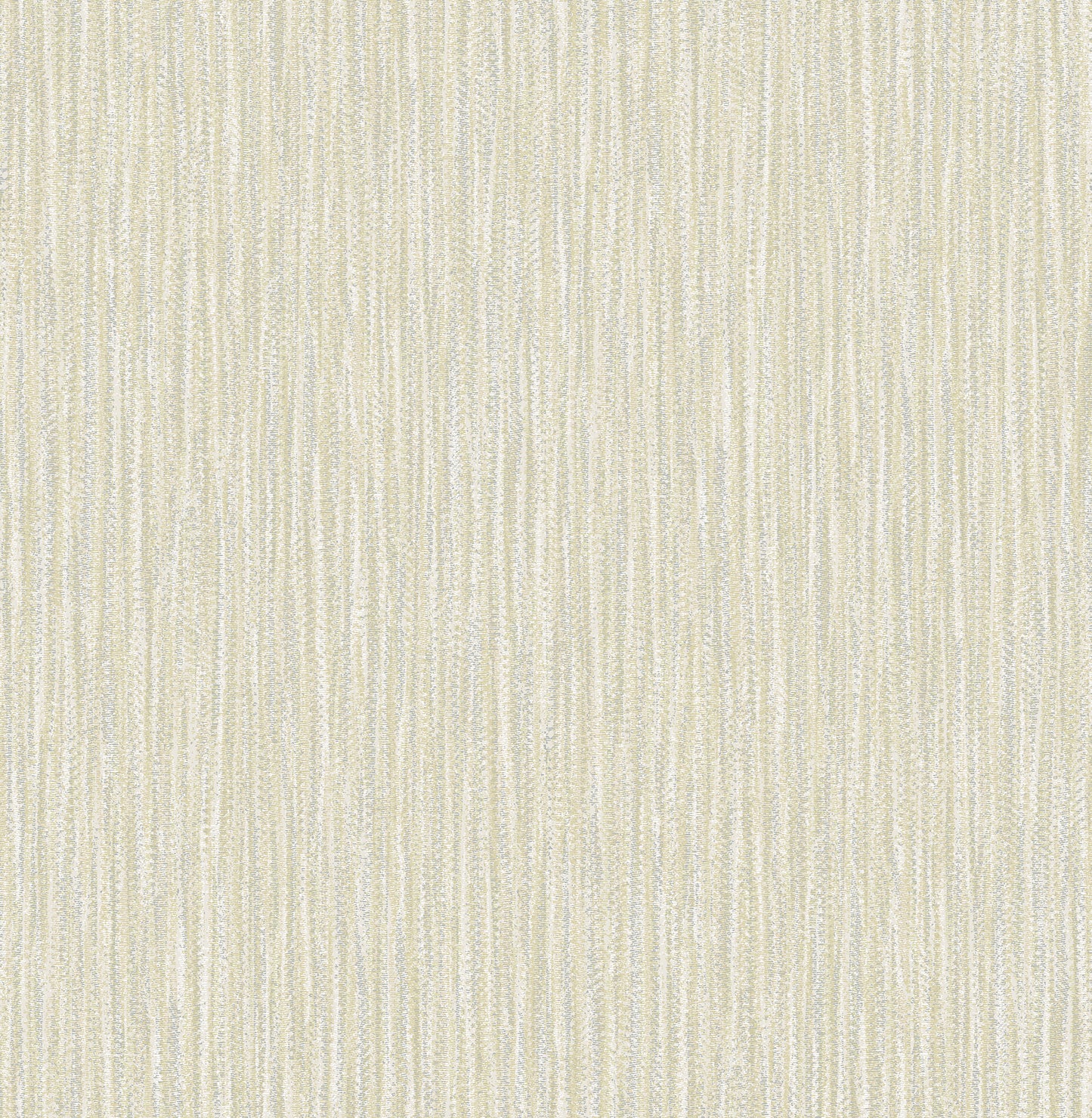 A-Street Prints Raffia Light Yellow Faux Grasscloth Wallpaper, 20.5-in by 33-ft