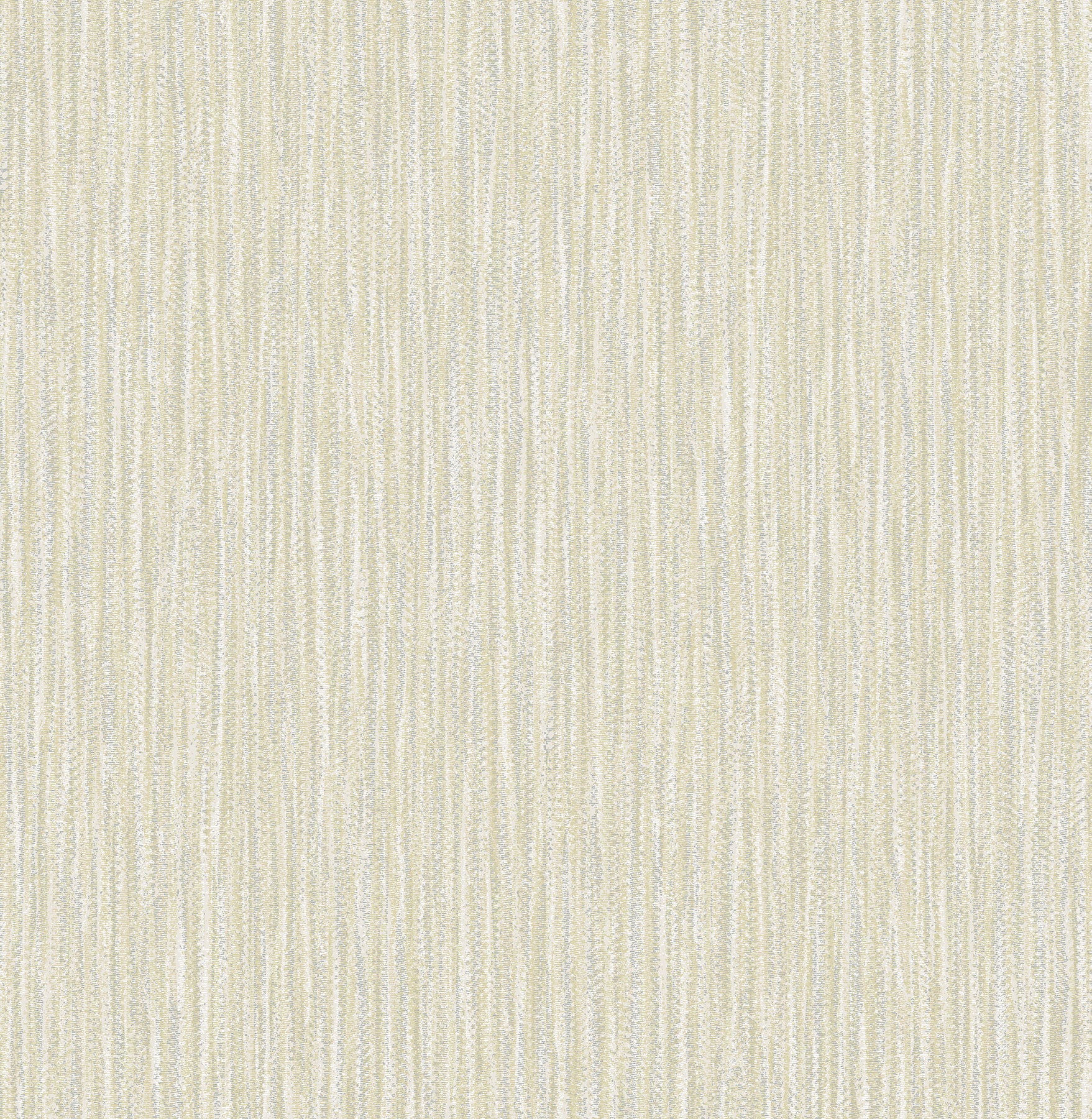 A-Street Prints Raffia Light Yellow Faux Grasscloth Wallpaper, 20.5-in by 33-ft