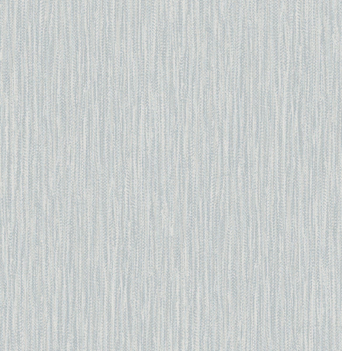 A-Street Prints Raffia Light Blue Faux Grasscloth Wallpaper, 20.5-in by 33-ft