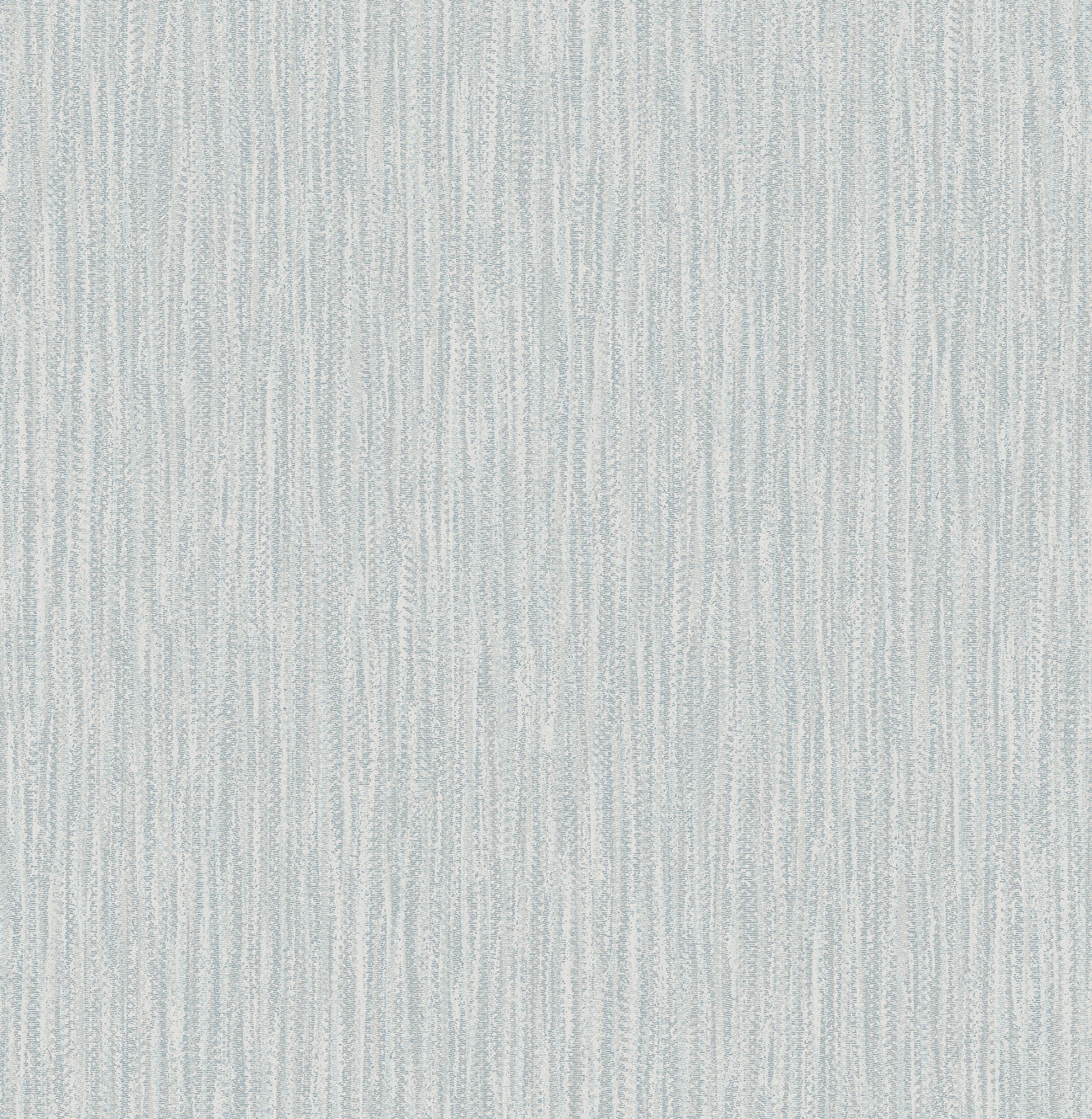 A-Street Prints Raffia Light Blue Faux Grasscloth Wallpaper, 20.5-in by 33-ft