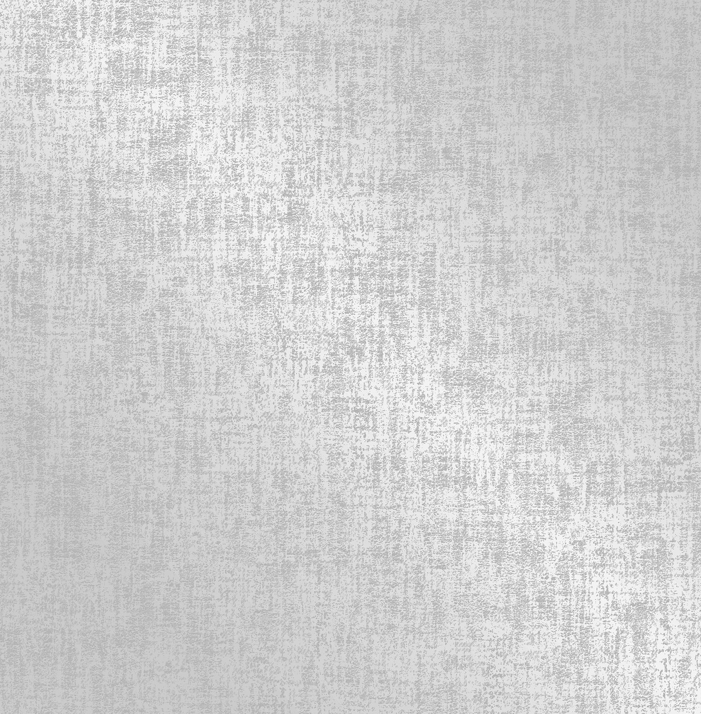 Fine Decor Asher Silver Distressed Wallpaper, 20.5-in by 33-ft