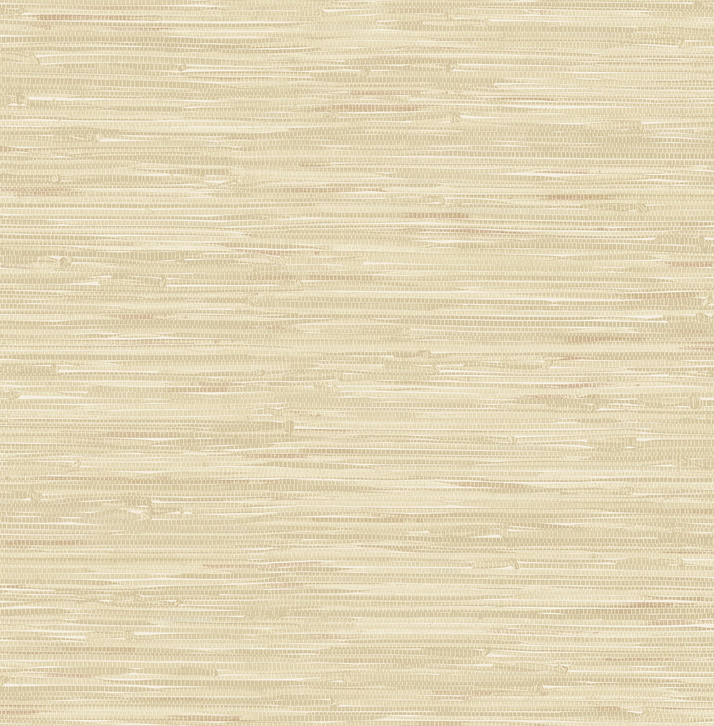 Brewster Natalie Wheat Weave Texture Wallpaper, 20.5-in by 33-ft