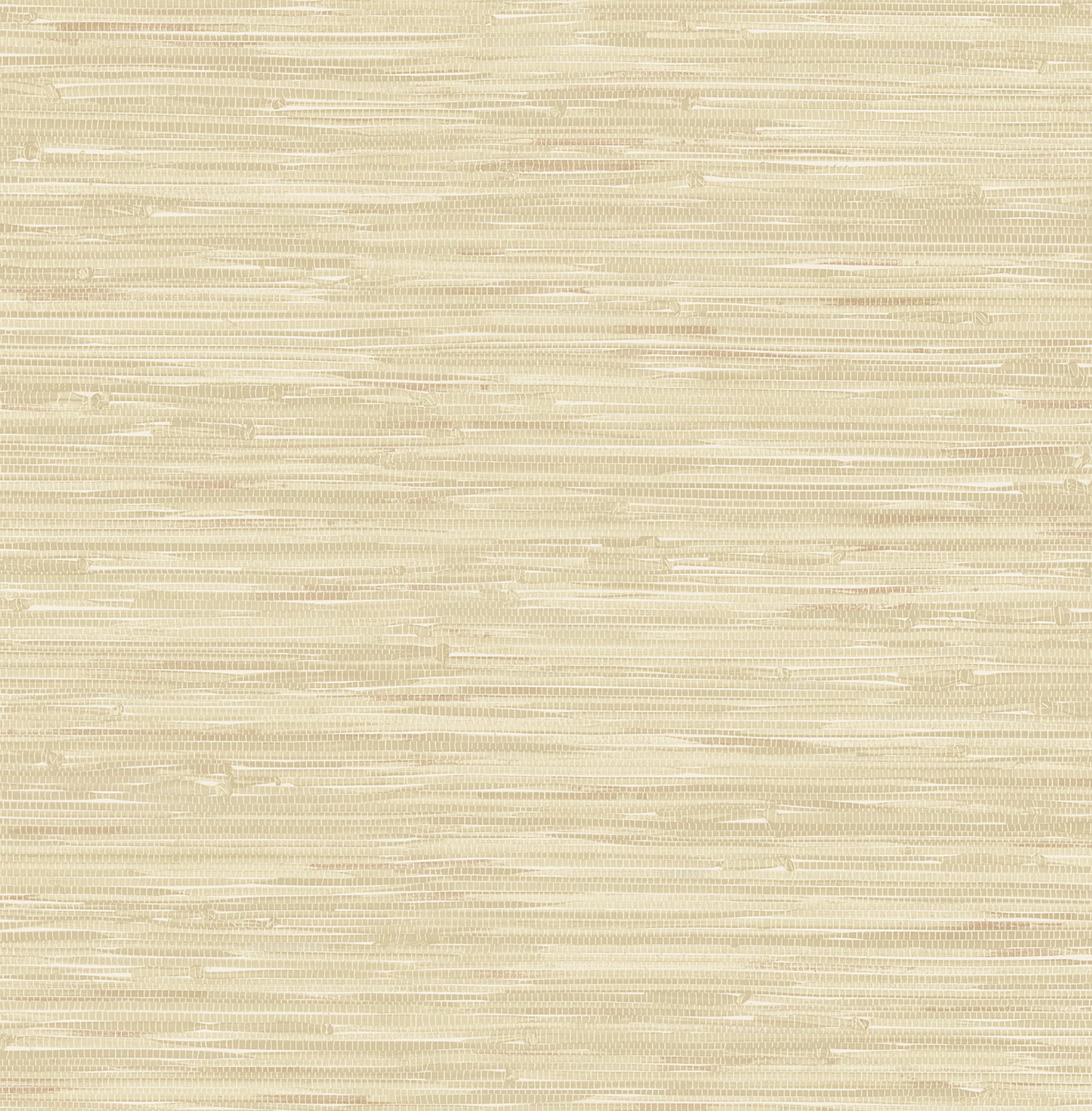 Brewster Natalie Wheat Weave Texture Wallpaper, 20.5-in by 33-ft