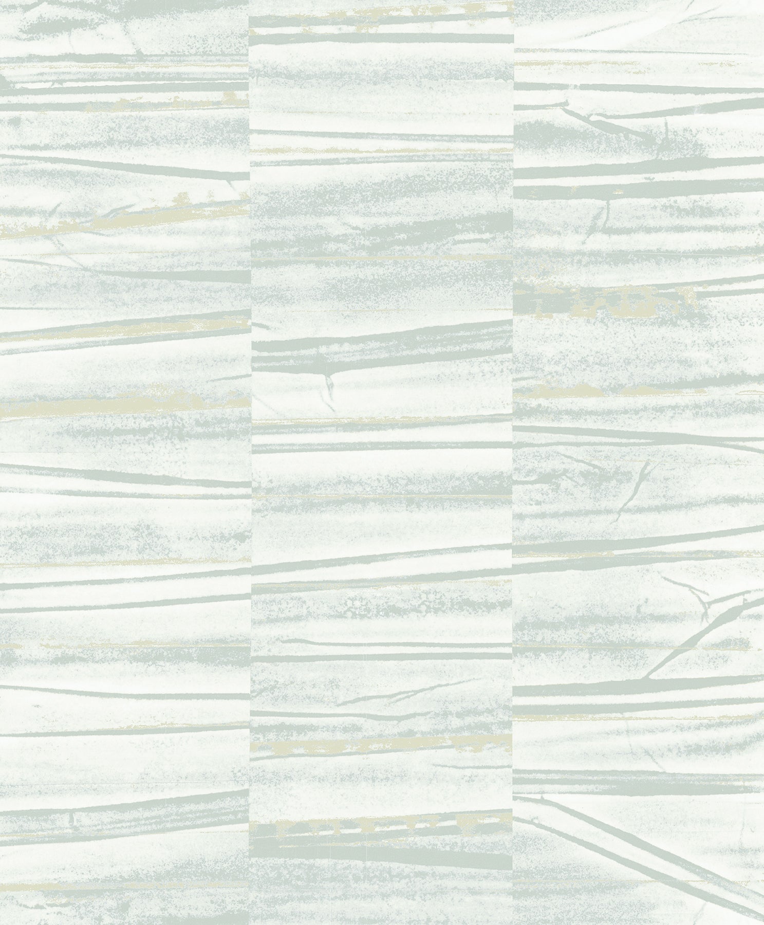 A-Street Prints Lithos Sage Geometric Marble Wallpaper, 21-in by 33-ft