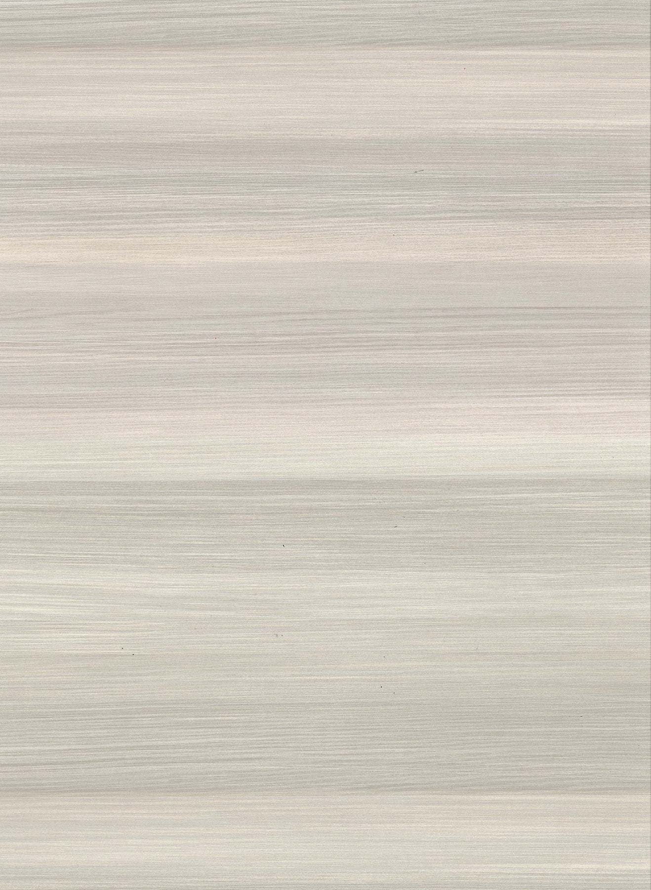 Warner Fairfield Grey Stripe Texture Wallpaper, 27-in by 27-ft