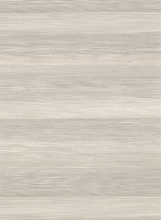 Warner Fairfield Grey Stripe Texture Wallpaper, 27-in by 27-ft