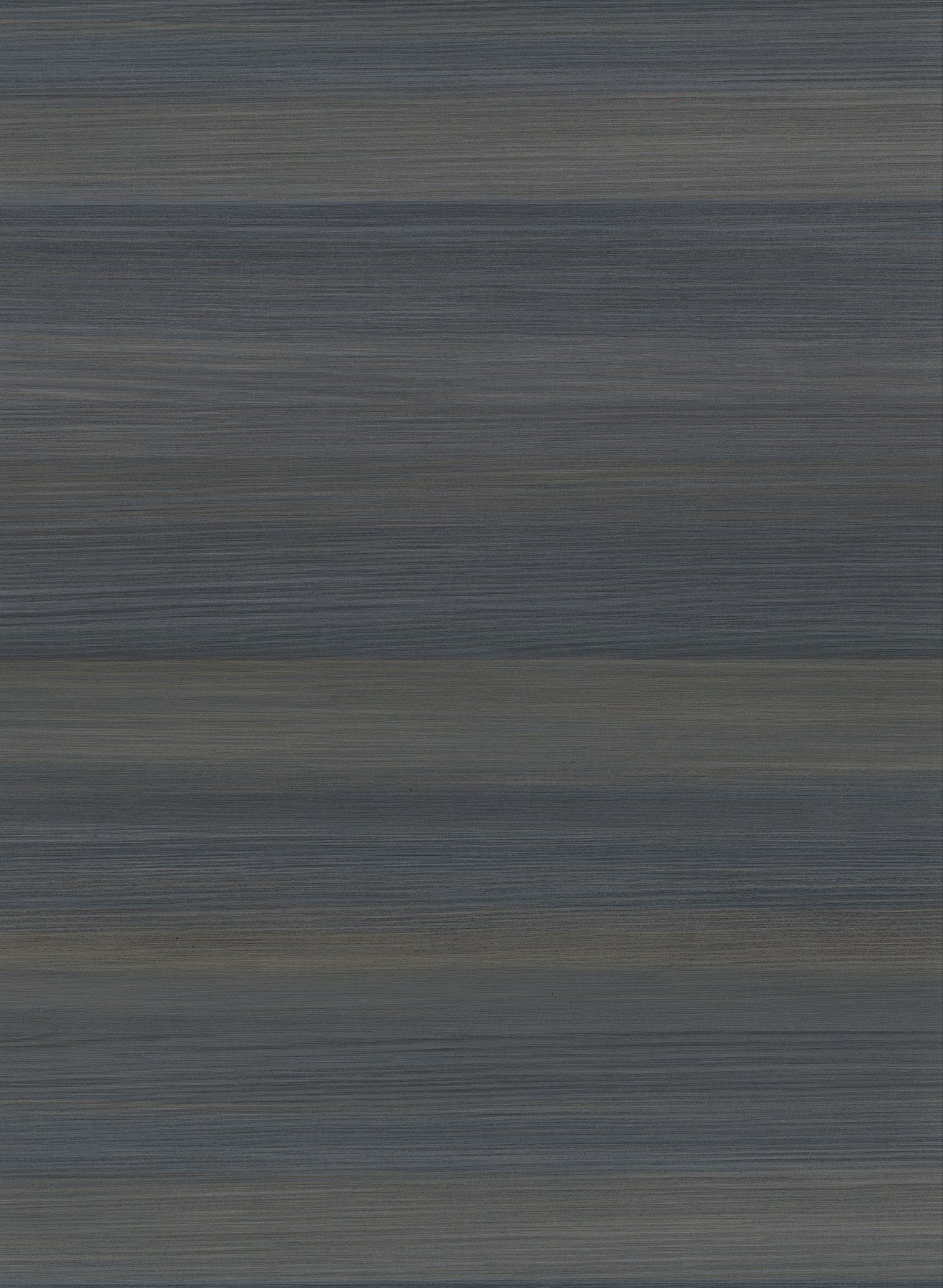 Warner Fairfield Dark Blue Stripe Texture Wallpaper, 27-in by 27-ft