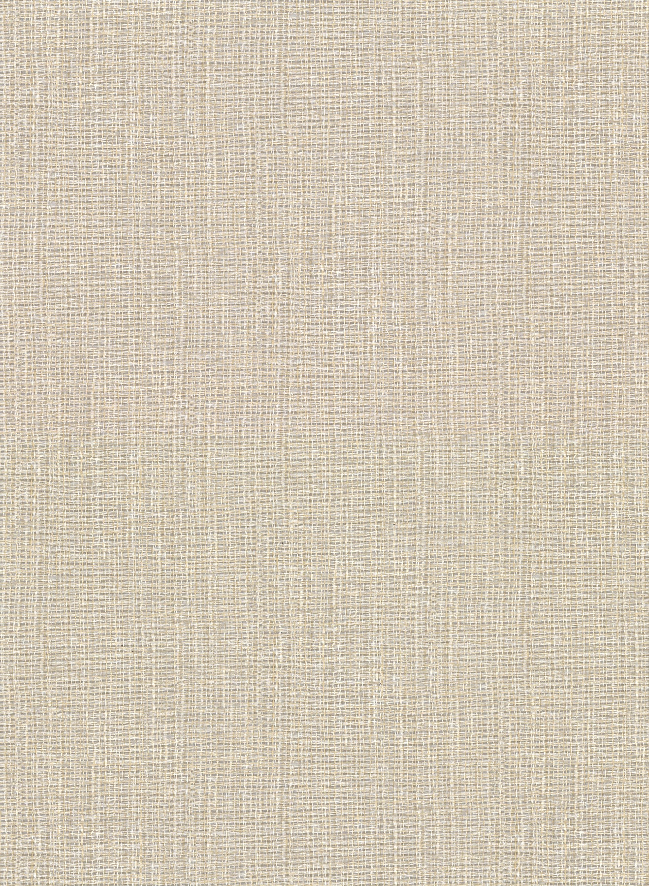 Warner Claremont Wheat Faux Grasscloth Wallpaper, 27-in by 27-ft