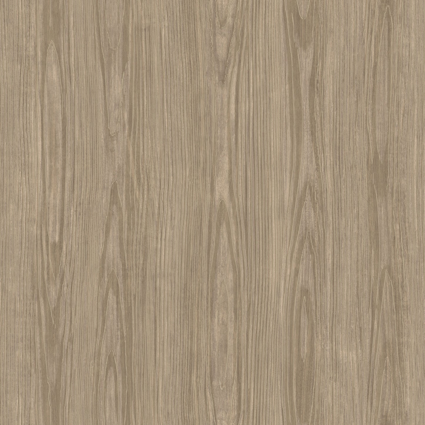 A-Street Prints Tanice Light Brown Faux Wood Texture Wallpaper, 27-in by 27-ft