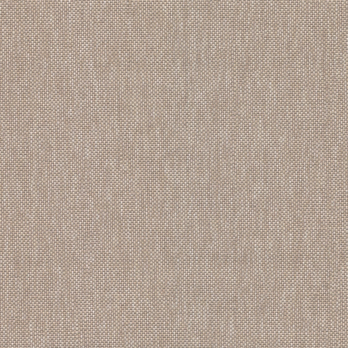 A-Street Prints Gaoyou Light Grey Paper Weave Wallpaper, 36-in by 24-ft