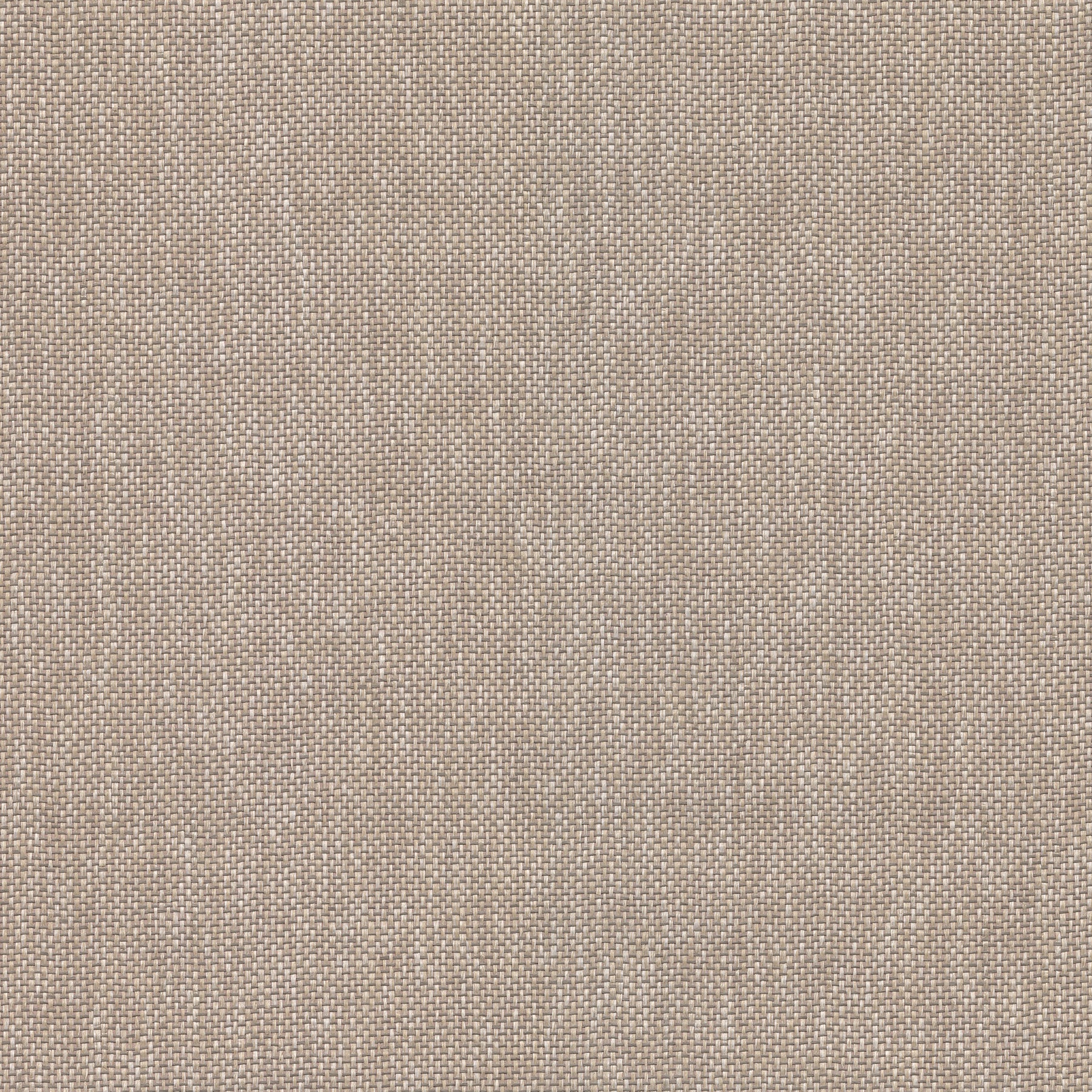 A-Street Prints Gaoyou Light Grey Paper Weave Wallpaper, 36-in by 24-ft