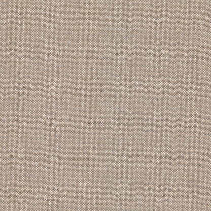 A-Street Prints Gaoyou Light Grey Paper Weave Wallpaper, 36-in by 24-ft