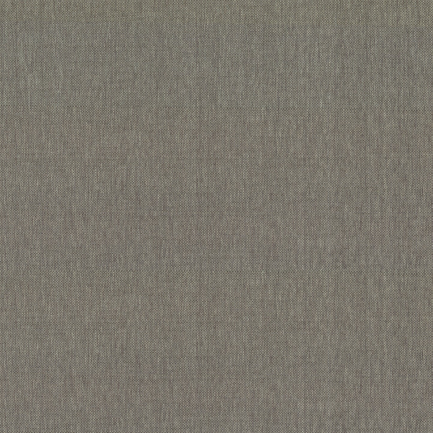 A-Street Prints Gaoyou Grey Paper Weave Wallpaper, 36-in by 24-ft