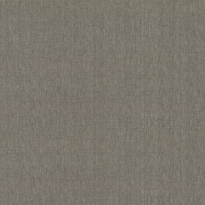 A-Street Prints Gaoyou Grey Paper Weave Wallpaper, 36-in by 24-ft