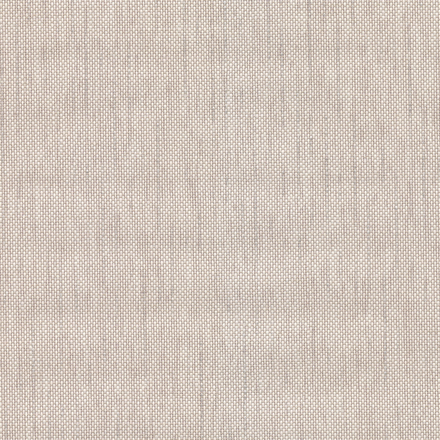 A-Street Prints Gaoyou Beige Paper Weave Wallpaper, 36-in by 24-ft