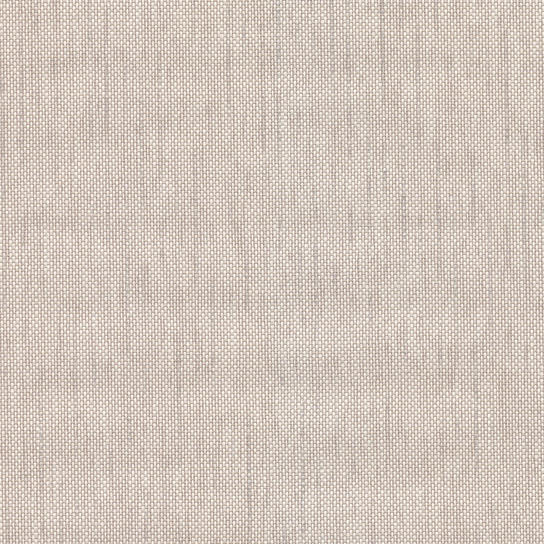 A-Street Prints Gaoyou Beige Paper Weave Wallpaper, 36-in by 24-ft