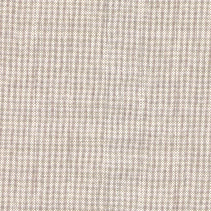 A-Street Prints Gaoyou Beige Paper Weave Wallpaper, 36-in by 24-ft