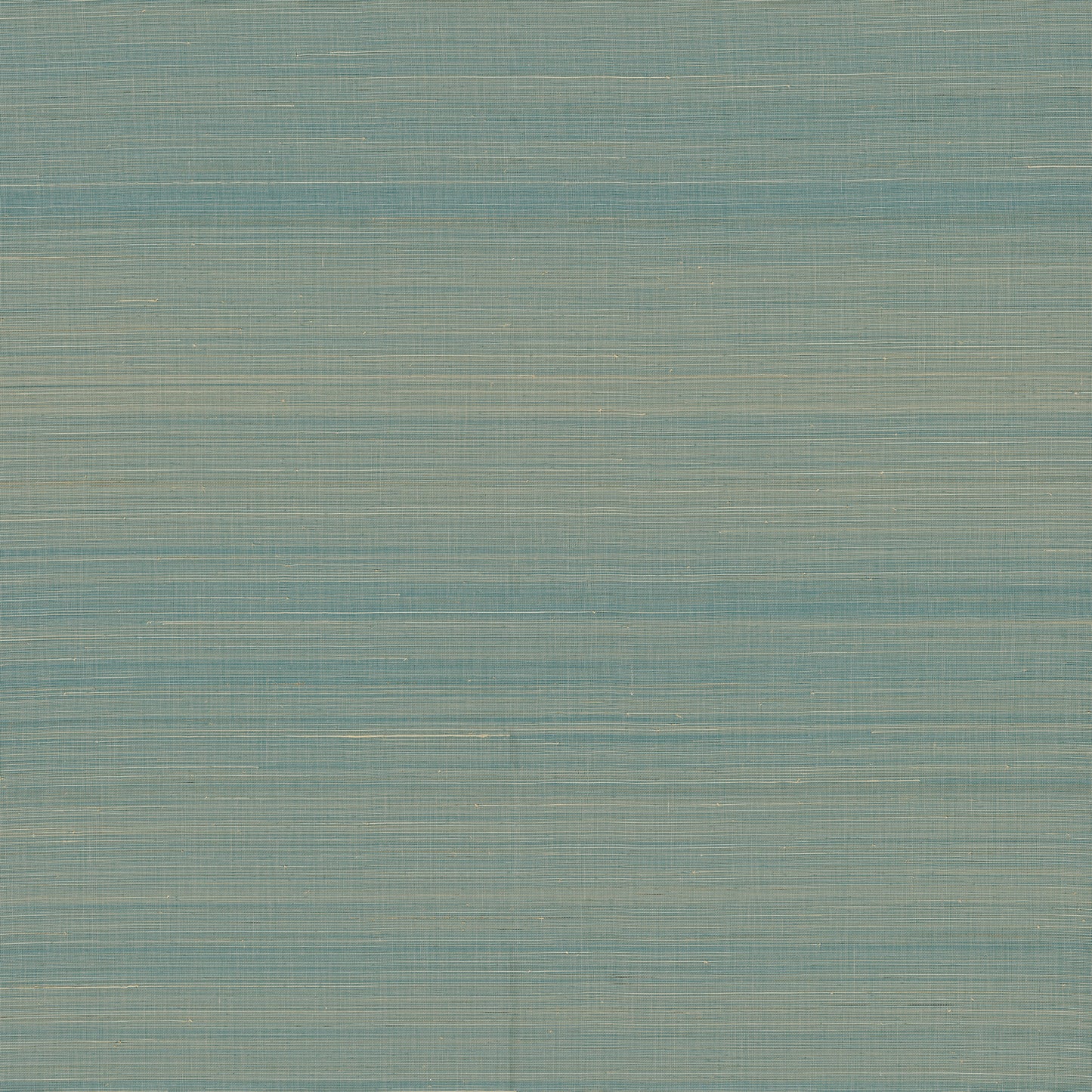 A-Street Prints Mai Turquoise Grasscloth Wallpaper, 36-in by 24-ft