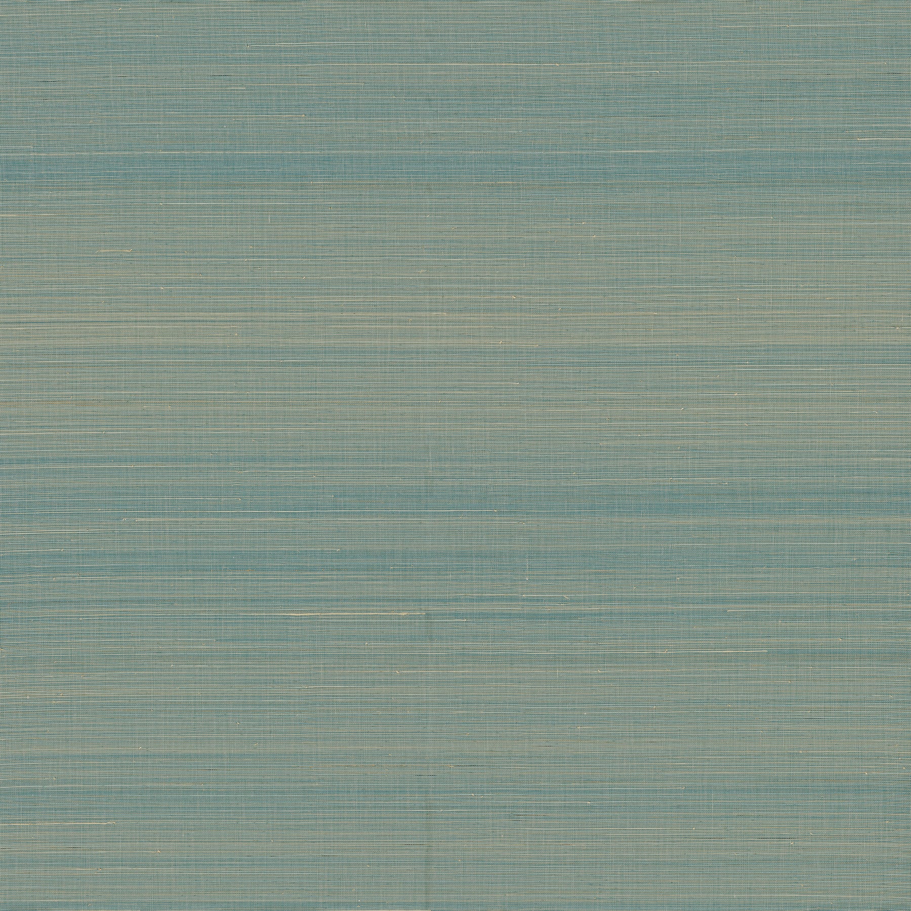 A-Street Prints Mai Turquoise Grasscloth Wallpaper, 36-in by 24-ft