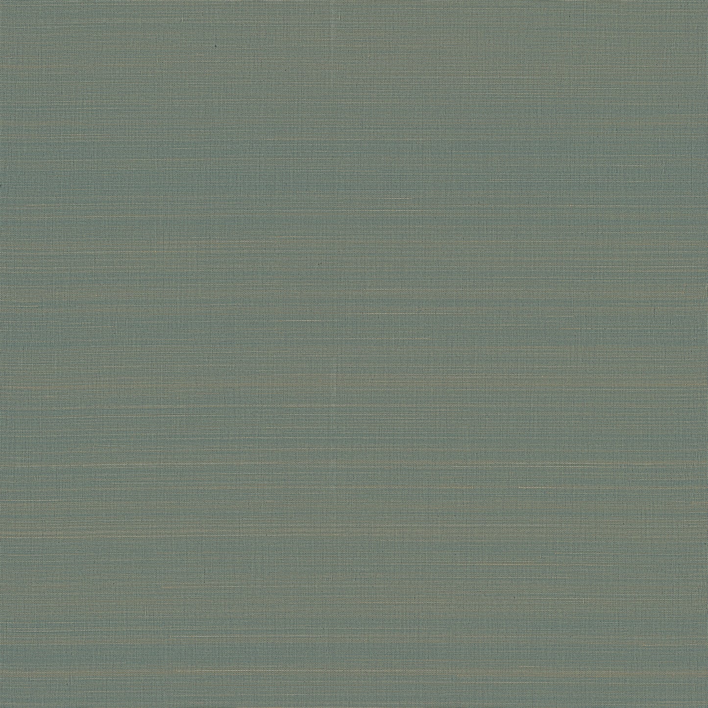 A-Street Prints Mai Teal Grasscloth Wallpaper, 36-in by 24-ft