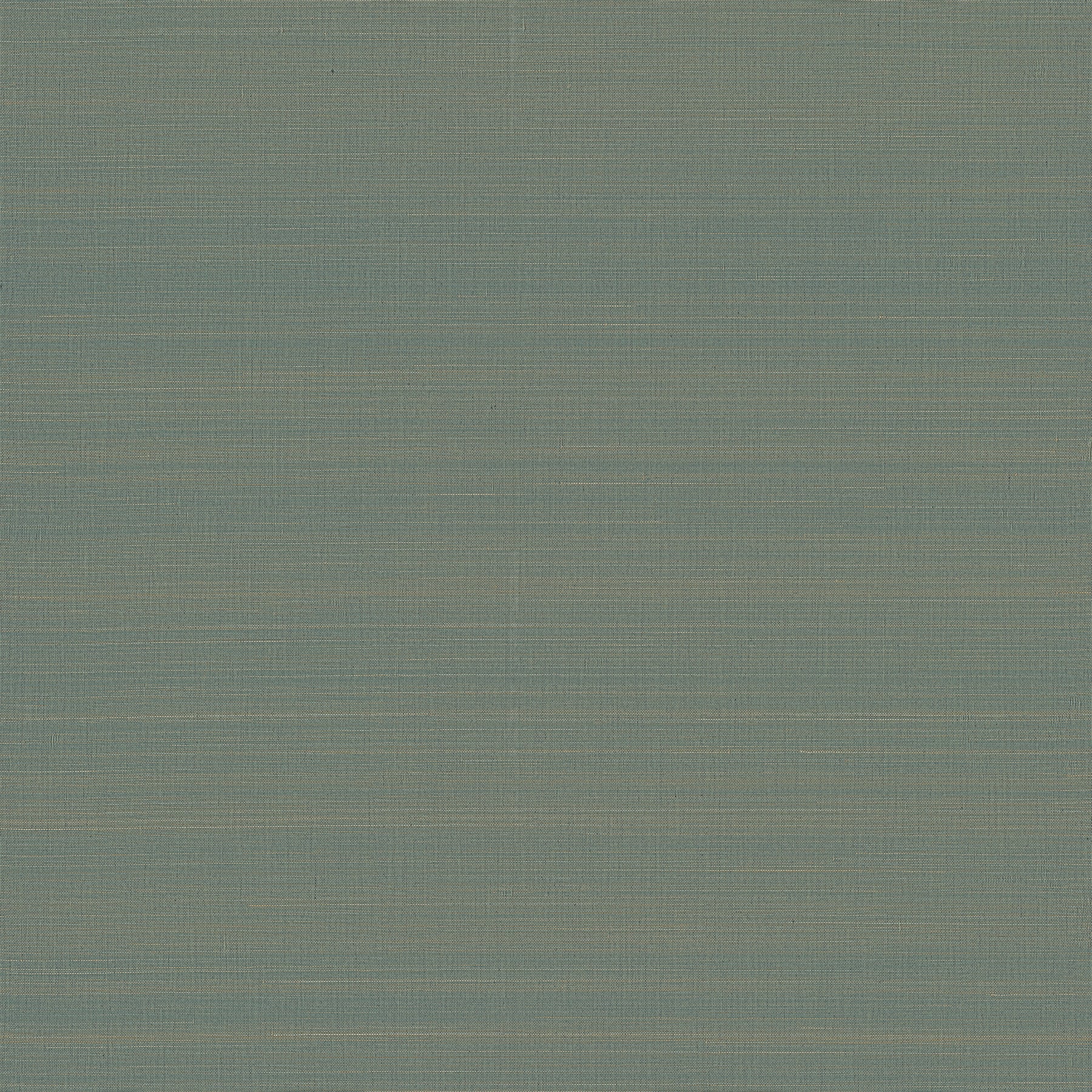 A-Street Prints Mai Teal Grasscloth Wallpaper, 36-in by 24-ft