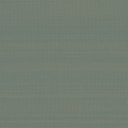 A-Street Prints Mai Teal Grasscloth Wallpaper, 36-in by 24-ft