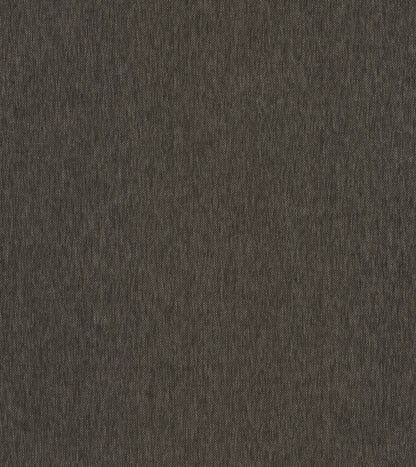 A-Street Prints Jia Charcoal Paper Weave Wallpaper, 36-in by 24-ft