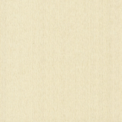 A-Street Prints Biyu White Paper Weave Wallpaper, 36-in by 24-ft