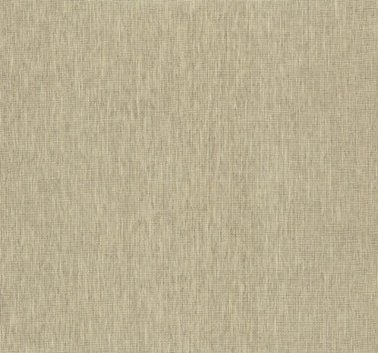 A-Street Prints Annchi Grey Woven Wallpaper, 36-in by 24-ft